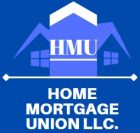Home Mortgage Union LLC
